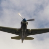 Flugplatzfest Luftsportverein Degerfeld 2014