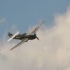 Flugplatzfest Luftsportverein Degerfeld 2014