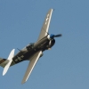 Flugplatzfest Luftsportverein Degerfeld 2014