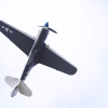 Flugplatzfest Luftsportverein Degerfeld 2014