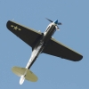 Flugplatzfest Luftsportverein Degerfeld 2014