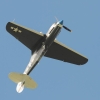 Flugplatzfest Luftsportverein Degerfeld 2014