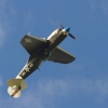 Flugplatzfest Luftsportverein Degerfeld 2014