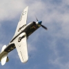 Flugplatzfest Luftsportverein Degerfeld 2014