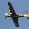 Flugplatzfest Luftsportverein Degerfeld 2014