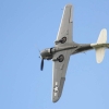Flugplatzfest Luftsportverein Degerfeld 2014