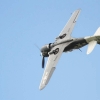 Flugplatzfest Luftsportverein Degerfeld 2014
