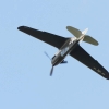 Flugplatzfest Luftsportverein Degerfeld 2014