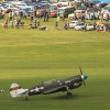 Flugplatzfest Luftsportverein Degerfeld 2014