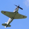 Flugplatzfest Luftsportverein Degerfeld 2014