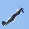 Flugplatzfest Luftsportverein Degerfeld 2014