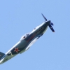 Flugplatzfest Luftsportverein Degerfeld 2014