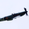 Flugplatzfest Luftsportverein Degerfeld 2014