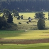 Flugplatzfest Luftsportverein Degerfeld 2014