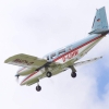 Flugplatzfest Luftsportverein Degerfeld 2014