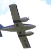 Flugplatzfest Luftsportverein Degerfeld 2014