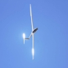 Flugplatzfest Luftsportverein Degerfeld 2014