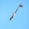 Flugplatzfest Luftsportverein Degerfeld 2014