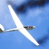 Flugplatzfest Luftsportverein Degerfeld 2014