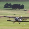 Flugplatzfest Luftsportverein Degerfeld 2014