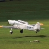 Flugplatzfest Luftsportverein Degerfeld 2014