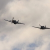 Flugplatzfest Luftsportverein Degerfeld 2014