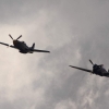 Flugplatzfest Luftsportverein Degerfeld 2014