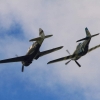 Flugplatzfest Luftsportverein Degerfeld 2014