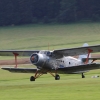 Flugplatzfest Luftsportverein Degerfeld 2014