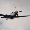 Flugplatzfest Luftsportverein Degerfeld 2014