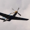 Flugplatzfest Luftsportverein Degerfeld 2014