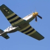 Flugplatzfest Luftsportverein Degerfeld 2014