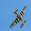 Flugplatzfest Luftsportverein Degerfeld 2014