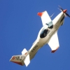 Flugplatzfest Luftsportverein Degerfeld 2014