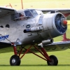Flugplatzfest Luftsportverein Degerfeld 2014