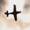 Flugplatzfest Luftsportverein Degerfeld 2014