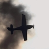 Flugplatzfest Luftsportverein Degerfeld 2014
