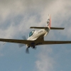 Flugplatzfest Luftsportverein Degerfeld 2014