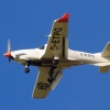 Flugplatzfest Luftsportverein Degerfeld 2014