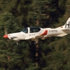 Flugplatzfest Luftsportverein Degerfeld 2014
