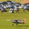 Flugplatzfest Luftsportverein Degerfeld 2014
