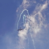 Flugplatzfest Luftsportverein Degerfeld 2014