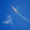 Flugplatzfest Luftsportverein Degerfeld 2014