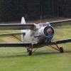 Flugplatzfest Luftsportverein Degerfeld 2014