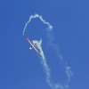 Flugplatzfest Luftsportverein Degerfeld 2014