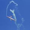 Flugplatzfest Luftsportverein Degerfeld 2014