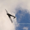 Flugplatzfest Luftsportverein Degerfeld 2014