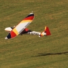 Flugplatzfest Luftsportverein Degerfeld 2014