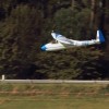Flugplatzfest Luftsportverein Degerfeld 2014