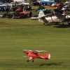 Flugplatzfest Luftsportverein Degerfeld 2014